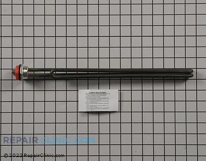 Heating Element SP10869ML Alternate Product View