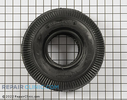 Tire 105-1943 Alternate Product View