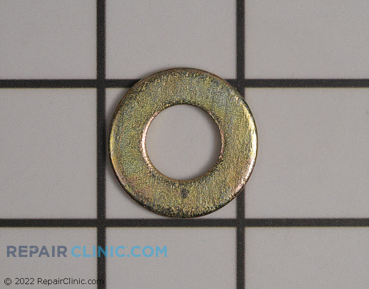 704123 Washer