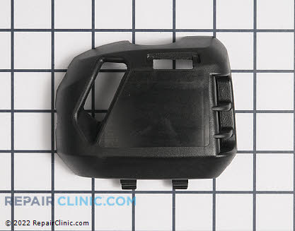 Air Cleaner Cover 518777005 Alternate Product View