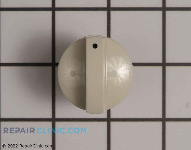 Air Conditioner Control Knob 45032902 Fast Shipping