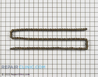 Cutting Chain 6416 Alternate Product View