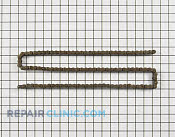 Cutting Chain - Part # 1851405 Mfg Part # 6416