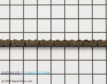 Cutting Chain 6416 Alternate Product View