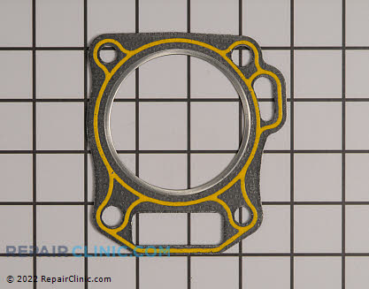Cylinder Head Gasket 951-11898 Alternate Product View