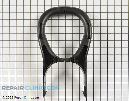 Handle 731-07644 Alternate Product View