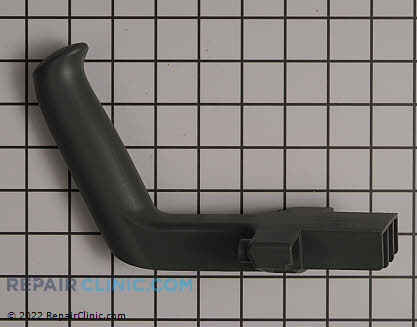 Handle Grip 518180001 Alternate Product View