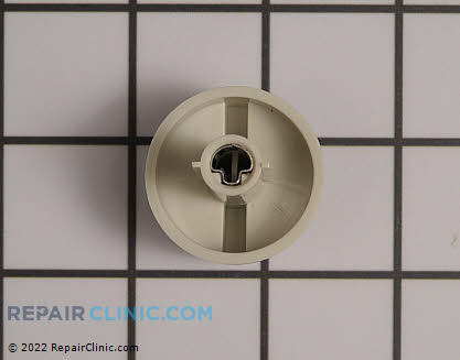 Knob Dial 45032902 Alternate Product View