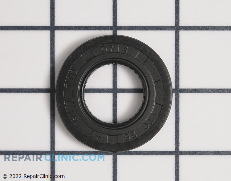 Lawn Mower Oil Seal 94 5764 Fast Shipping RepairClinic lawn-mower-oil-seal-94-5764-fast-shipping-repairclinic