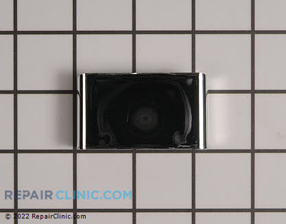 Handle Support DA61-00264A Alternate Product View