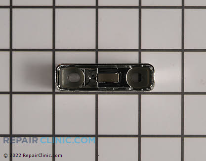 Handle Support DA61-00264A Alternate Product View