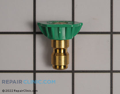 Nozzle 195983CGS Alternate Product View
