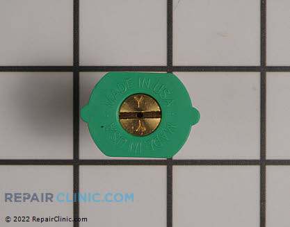 Nozzle 195983CGS Alternate Product View