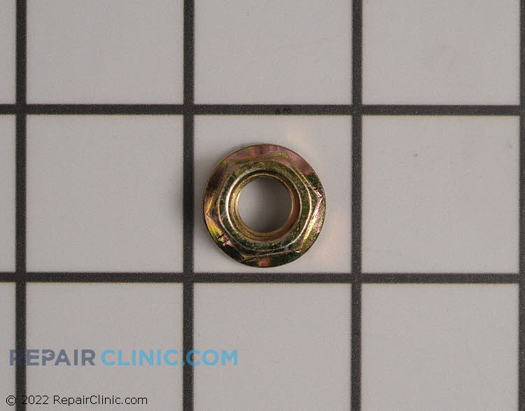 3290-357 Nut