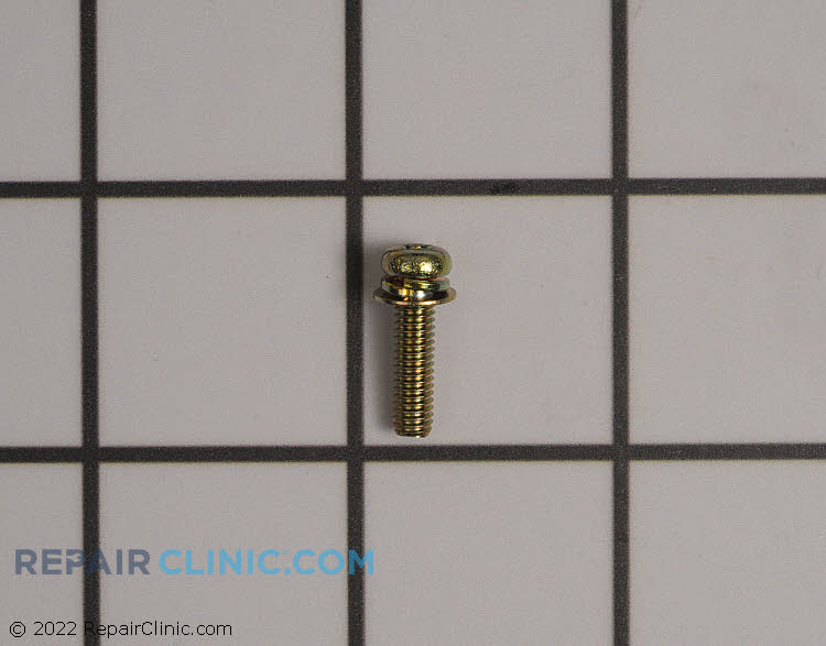 Screw 6695404 Alternate Product View