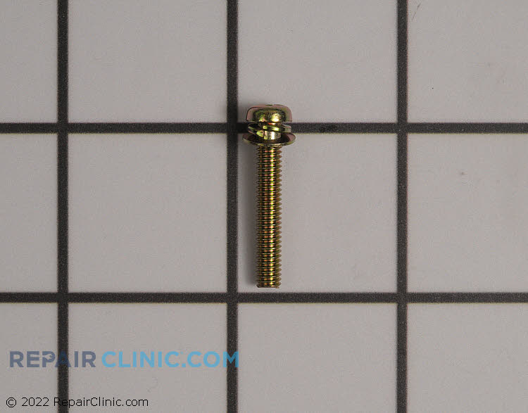 Screw 6695411 Alternate Product View