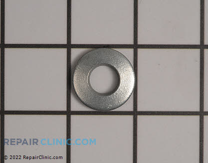 Washer 98-5975 Alternate Product View
