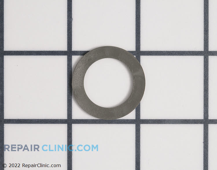 Washer WR01X11047 Alternate Product View