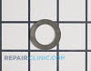 Washer WR01X11047