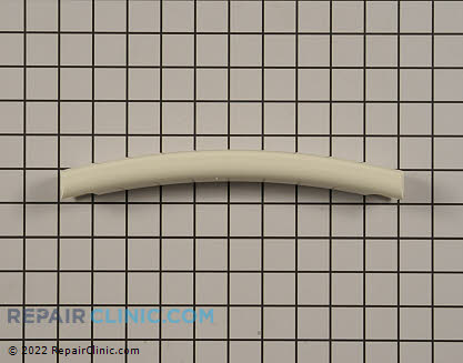 Door Handle WB15X10277 Alternate Product View