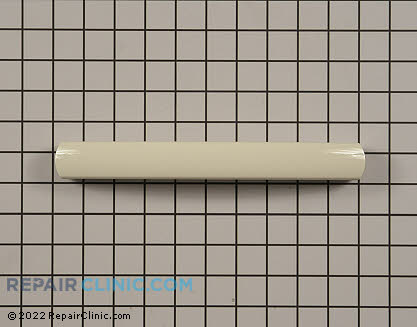 Door Handle WB15X10277 Alternate Product View