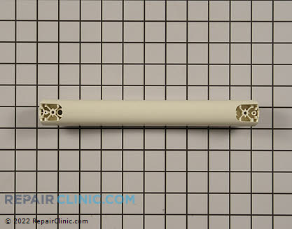 Door Handle WB15X10277 Alternate Product View