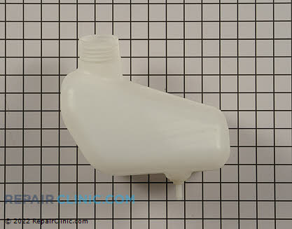Fuel Tank 751-14001A Alternate Product View