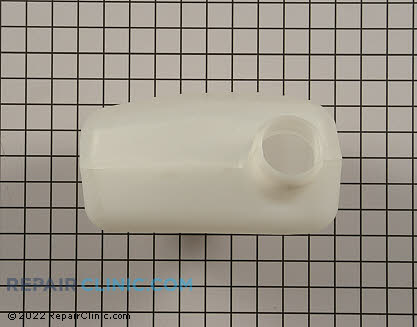 Fuel Tank 751-14001A Alternate Product View