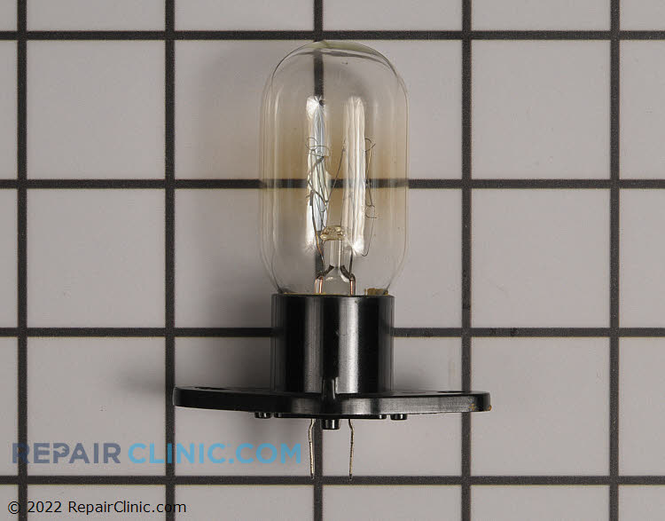 4713-001102 Light Bulb