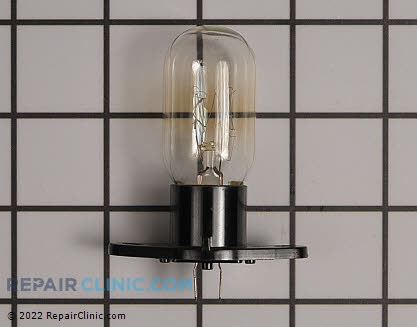 Light Bulb 4713-001102 Alternate Product View