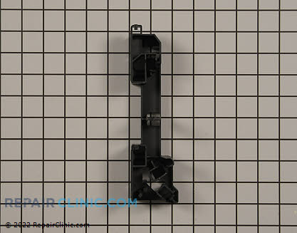 Switch Holder WB14X10051 Alternate Product View