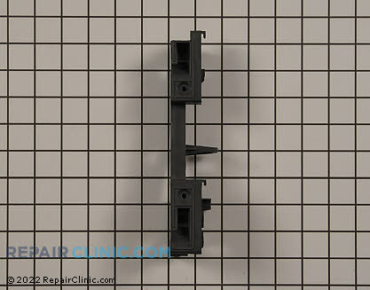 Switch Holder WB14X10051 Alternate Product View
