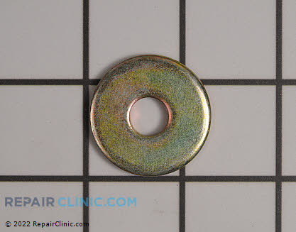 Washer 63-8410 Alternate Product View