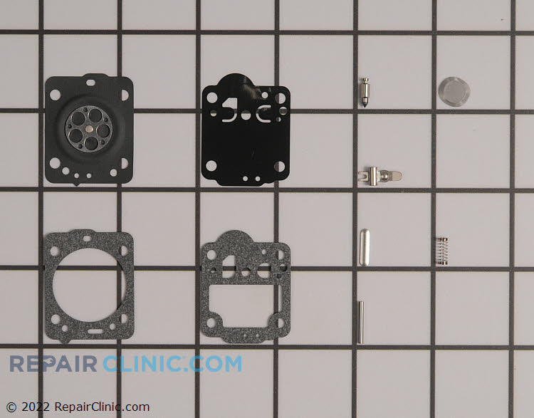 RB-149 Carburetor Repair Kit
