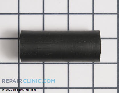 Spacer 731-04873 Alternate Product View
