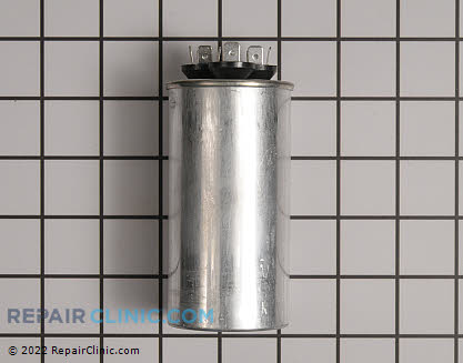 Capacitor WJ20X10028 Alternate Product View