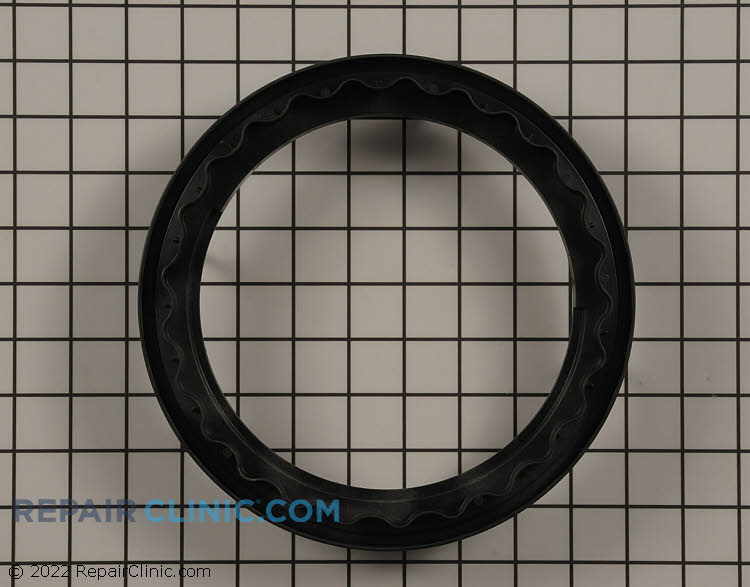 Product-08274 main image 1