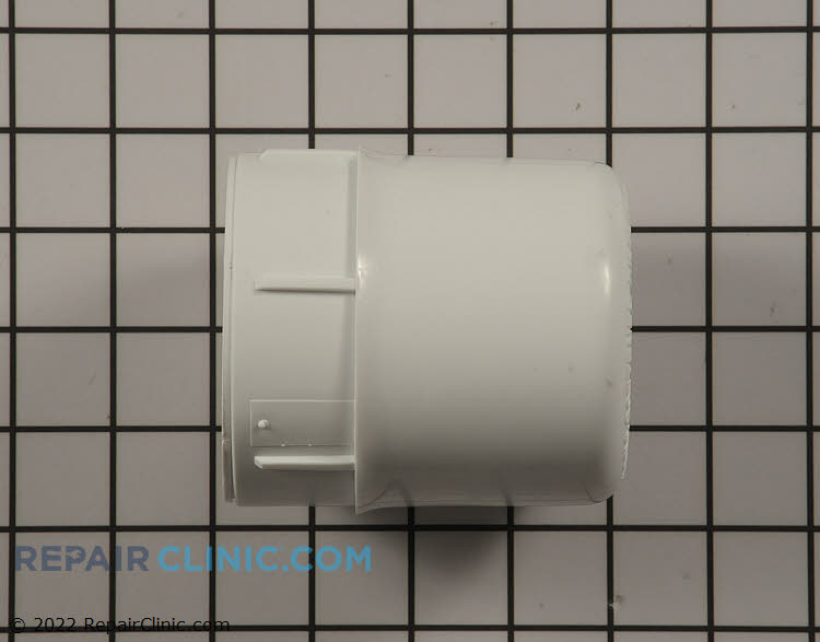 Fabric Softener Dispenser WH43X139