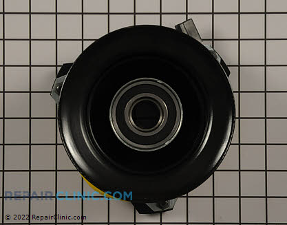 PTO Clutch 92-6885 Alternate Product View