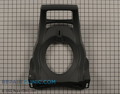 Support Bracket 31011-W003 Alternate Product View