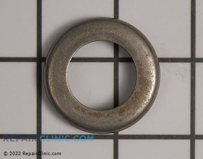 Bearing 903-1029 Alternate Product View