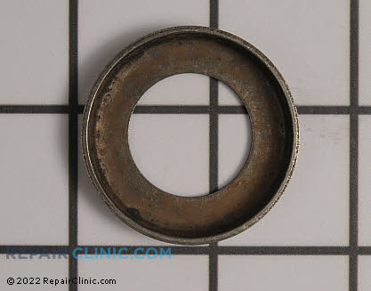 Bearing 903-1029 Alternate Product View