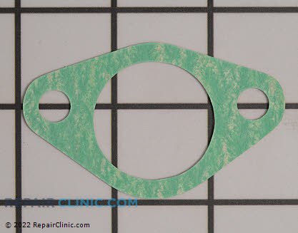 Gasket 16223-ZE3-800 Alternate Product View