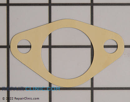 Gasket 16223-ZE3-800 Alternate Product View