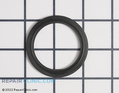 Gasket 16271-ZE2-010 Alternate Product View