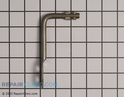 Rod 532133551 Alternate Product View