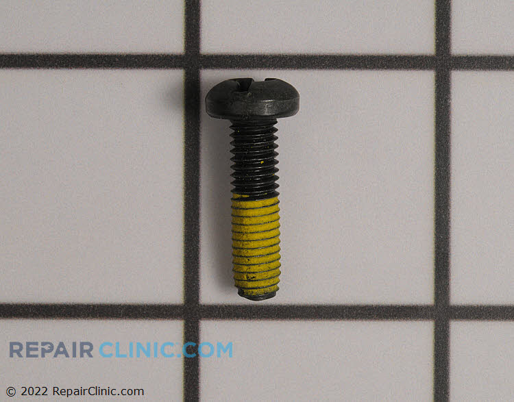 791-181003 Screw