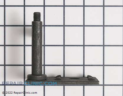 Shaft 532167131 Alternate Product View
