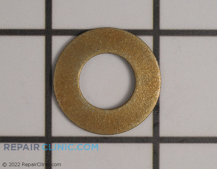 Washer 936-0253 Alternate Product View
