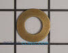 Washer 936-0253